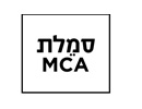 סמלת